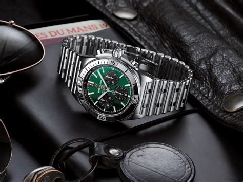 new breitling releases 2020|Breitling new releases 2020.